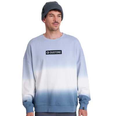 Duotone Sweater True - Men