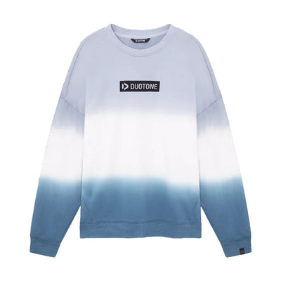 Duotone Sweater True - Men