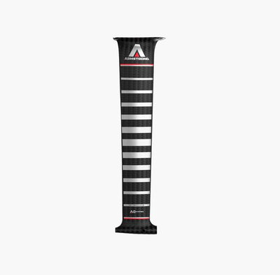 Armstrong Performance MK II Carbon Mast