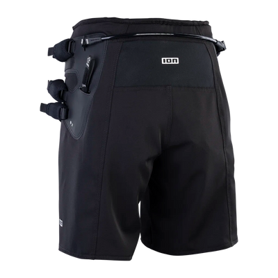 ION B2 Kite Seat Harness Men
