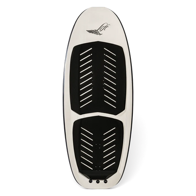 Lift 4’0 18L Grubb Pro Wake/Tow Foil Board