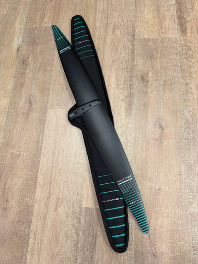 North Sonar Foil D820 Front Wing Only
