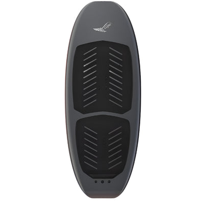 2025 Lift 5'9" 105L Wing Foil Board