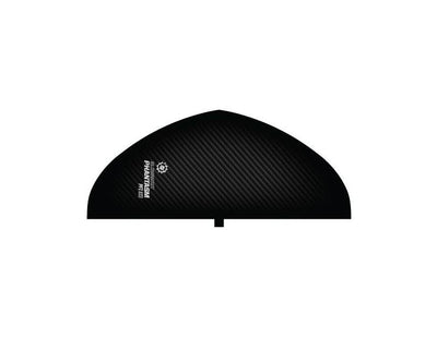 Slingshot PFI 633mm Front Wing V1