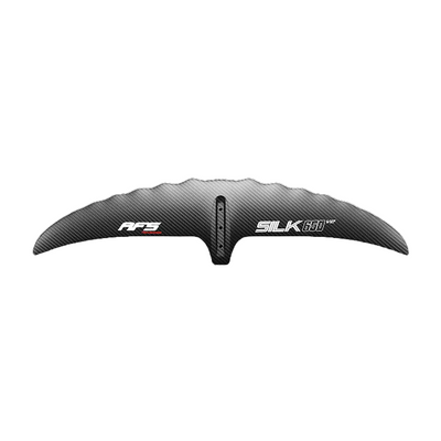 AFS Silk V2 Front Wing