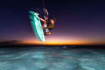 2026 Duotone Neo SLS Wave Kite