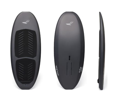 2025 Lift 5'4" 70L Wing Foil Board