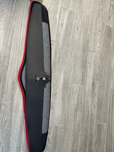 Used Axis ART 899 Front Wing