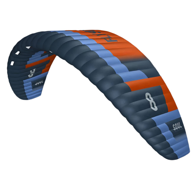 【ffroi】kite 8m_soul.jpg?v=1749489963
