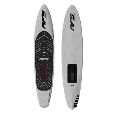 AFS Blackbird V3 Foil Board