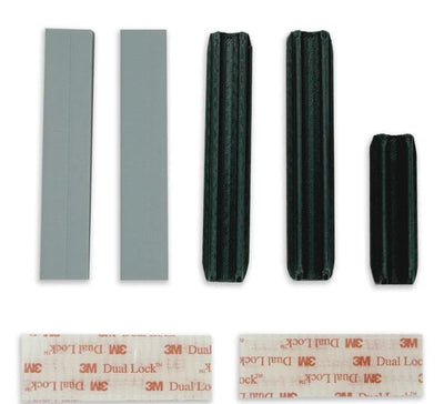 Foil Drive Additional Board Install Kit