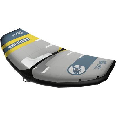 Cabrinha Hand Wings