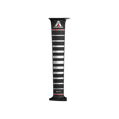 Armstrong Performance X Carbon Mast