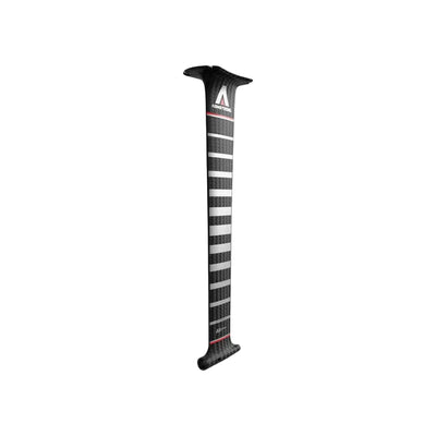 Armstrong Performance X Carbon Mast