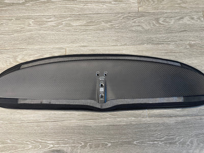 AXIS BSC 810 Carbon Hydrofoil Wing STORE DEMO