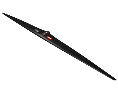 AXIS FIREBALL 1750 ULTRA High Mod Carbon Hydrofoil wing