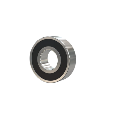 Duotone DTE Bearing