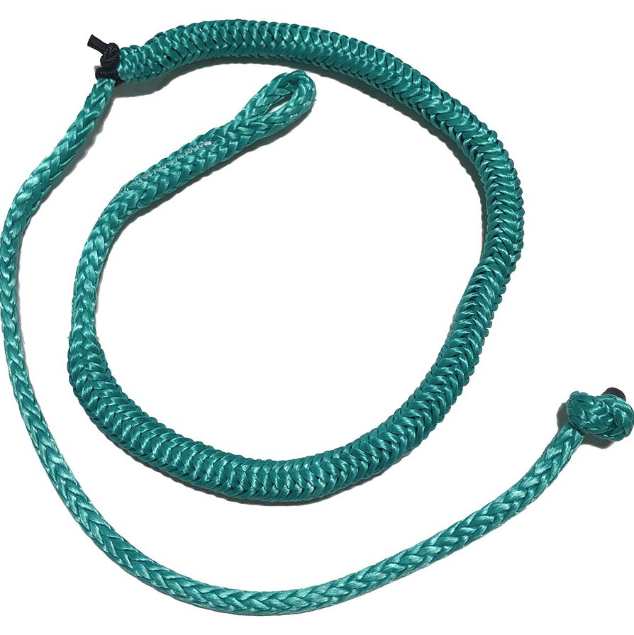 PKS Adjustable/Universal Wingboarding Harness Line - houstonkiteboarding