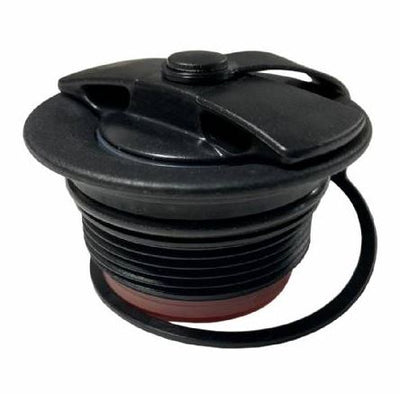 Slingshot Kite SUP Valve Core and Cap