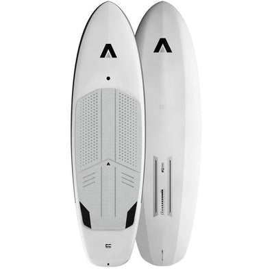 Armstrong Midlength MKII X-Form Foilboard