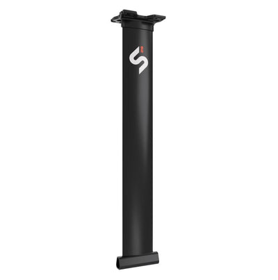 Slingshot One-Lock Aluminum Mast