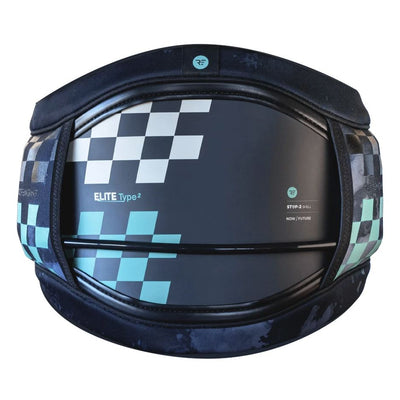 Ride Engine Elite