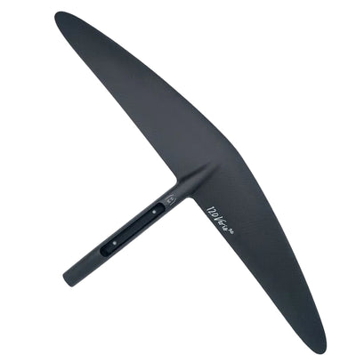 Lift Foil's HM Vario Beta 120 Front Wing