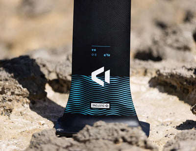2027 Duotone SLS Carbon Mast 2.0