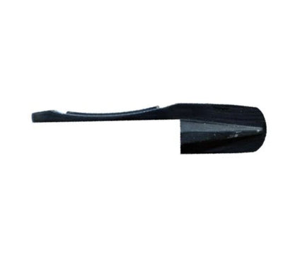 Slingshot Hover Glide Kite / Wind / Wing Rear Shim