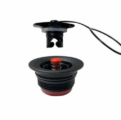 Slingshot Kite SUP Valve Core and Cap