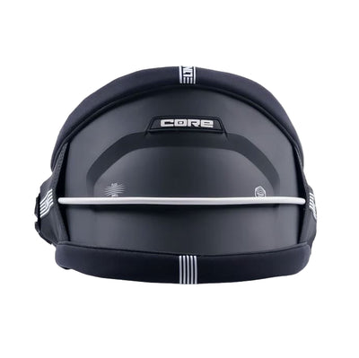 Core Link Kite Harness