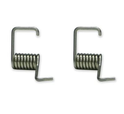 Foil Drive Controller Springs - Stiff