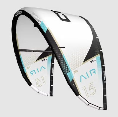 Core Air Exotec Kite