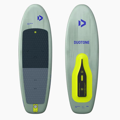 Duotone Wing Foil Boards