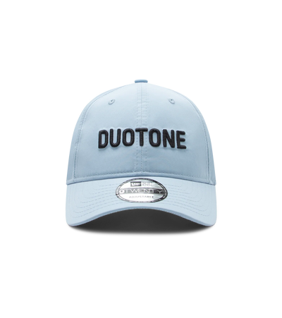 Duotone Cap New Era 9twenty On Board II