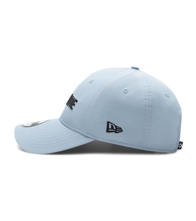 Duotone Cap New Era 9twenty On Board II