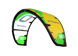 Ozone Enduro V5 Kite