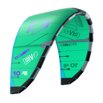2026 Duotone Evo Freeride Kite