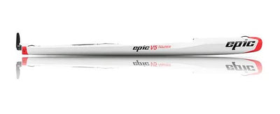 Epic V5 Tourer Surski