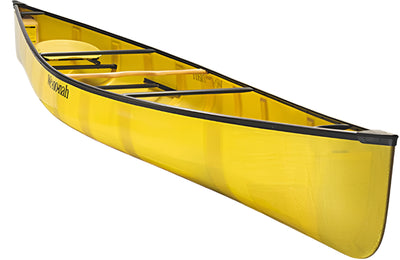Wenonah Escape Canoe