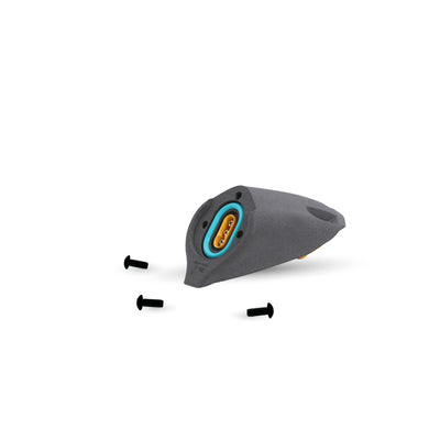 Foil Drive Fusion Barnacle Cable Extender