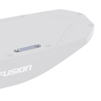 Foil Drive Fusion Anode Replacement Kit