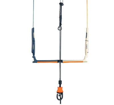 Flysurfer Fusion Control Bar