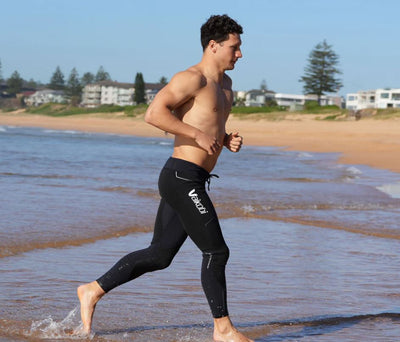 Vaikobi Flexforce 2mm Pants - Unisex