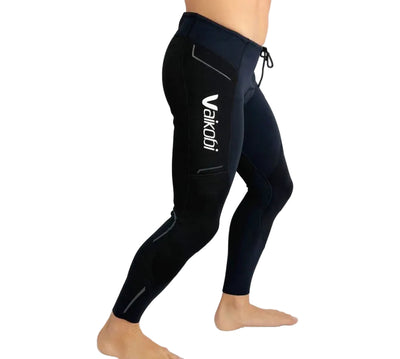 Vaikobi Flexforce 2mm Pants - Unisex