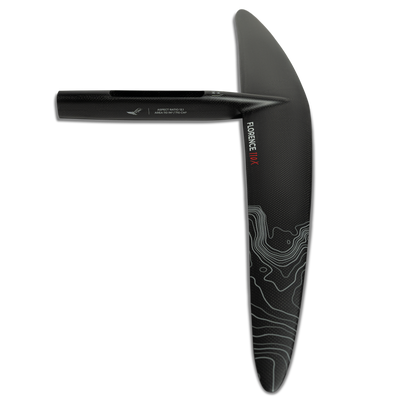Lift Foils Florence 110 X Front Wing