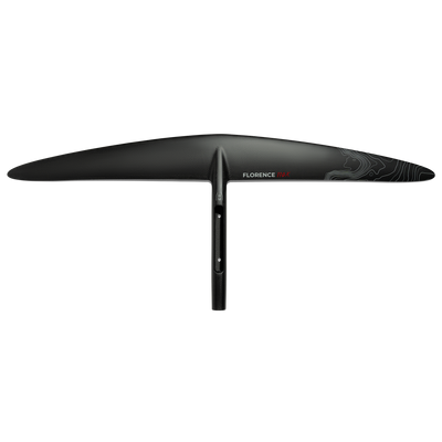 Lift Foils Florence 110 X Front Wing