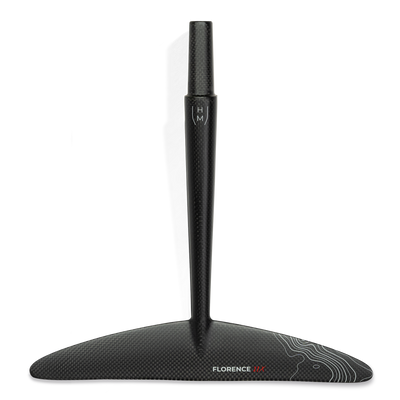 Lift Foil's Florence 21 X Back Wing