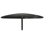 Lift Florence 130 X Front Wing