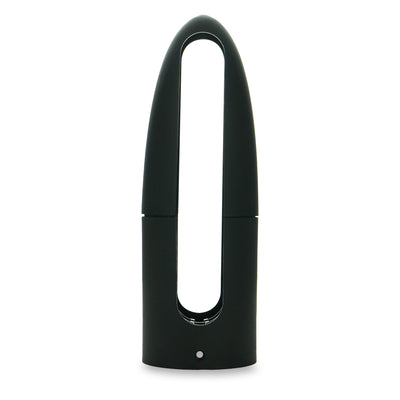 Foil Drive Universal Motor Pod - outer sleeve only